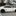 BENTLEY CONTINENTAL - image 3