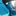 BENTLEY CONTINENTAL - image 8