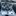 BENTLEY CONTINENTAL - image 10