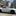 BENTLEY CONTINENTAL - image 2