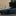 BMW 420I CONVERTIBLE - image 1