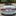 BMW 420I CONVERTIBLE - image 6