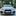 BMW 420I CONVERTIBLE - image 3