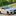 BMW 420I CONVERTIBLE - image 4