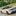 BMW 420I CONVERTIBLE - image 5