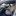 BMW 5 Series - image 8