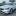 BMW 5 Series - image 1