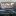 BMW 5 Series - image 11