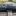 BMW 5 Series - image 10