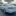BMW 5 Series - image 4