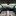 BMW 5 Series - image 7