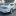 BMW 5 Series - image 6