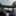 BMW 5 Series - image 9