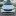 BMW 5 Series - image 2