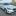 BMW 5 Series - image 3