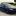 Toyota Camry Hybrid - image 3
