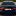 Toyota Camry Hybrid - image 6