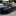 Toyota Camry Hybrid - image 1