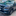 Kia Seltos - image 1
