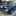 Kia Seltos - image 5