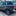 Kia Seltos - image 4