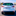 MAZDA CX5 - image 4