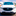 MAZDA CX5 - image 3