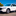 MAZDA CX5 - image 1