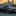 BMW 520i - image 2