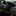 BMW 520i - image 4