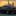 BMW 520i - image 3