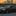 BMW 520i - image 1