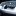 BMW X2 18i New Generation Gray - image 6