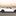BMW M4 - image 7