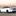 BMW M4 - image 9