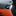 BMW M4 - image 24