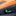 BMW M4 - image 25