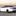 BMW M4 - image 8