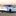 BMW M4 - image 12