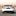 BMW M4 - image 11