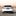BMW M4 - image 10