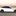 BMW M4 - image 6