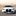 BMW M4 - image 5