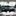 Mercedes GLB - image 7