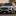 Mercedes GLB - image 1