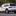 Mercedes GLB - image 3