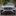 Mercedes GLB - image 2