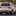 Mercedes GLB - image 5