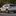 Mercedes GLB - image 4