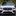Mercedes GLB - image 2